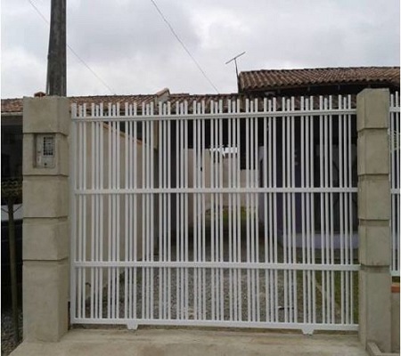 Gallery Image 5